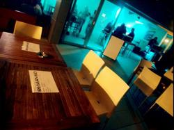 The Collector Hotel - Accommodation Adelaide 3