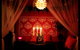 Cabana Club - thumb 3