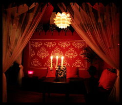 Cabana Club - Accommodation Adelaide 3