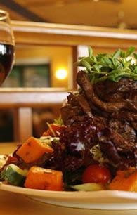 The Wiseman Inn - Accommodation Adelaide 3