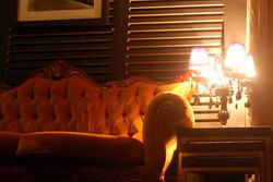 Stickybar - Accommodation Adelaide 3