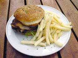 Warehouse Complex - Accommodation Adelaide 3