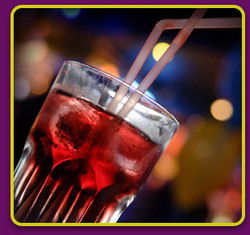 Carrick Inn - Accommodation Adelaide 3