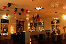 Peacock Inn Hotel - Accommodation Adelaide 3