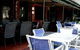 The Bath Arms Hotel - thumb 3