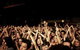 Factory Theatre - thumb 3