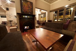 Hotel Northbridge - Accommodation Adelaide 3