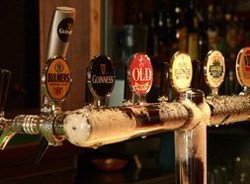 Jack Duggans Irish Pub - Accommodation Adelaide 3