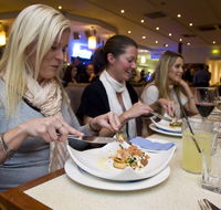 Karalee on Preston - Accommodation Adelaide