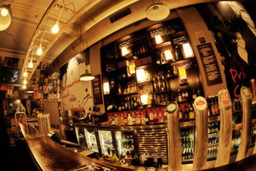Roxy Hotel - Accommodation Adelaide 0