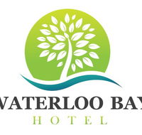 The Waterloo Bay Hotel - Accommodation Adelaide
