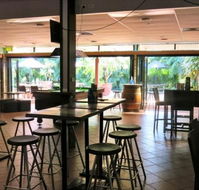 Rum Jungle Tavern - Accommodation Adelaide
