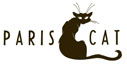 Paris Cat - Accommodation Adelaide 8