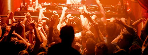 Academy Club - Accommodation Adelaide 0
