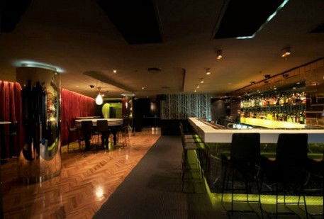 Academy Club - Accommodation Adelaide 2