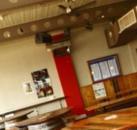 The Lighthouse - Accommodation Adelaide