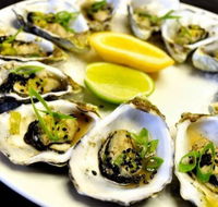 Belvedere Bar n Grill - Accommodation Adelaide