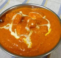 Curry Story - Accommodation Adelaide