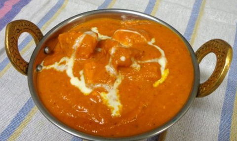 Curry Story - Accommodation Adelaide 0
