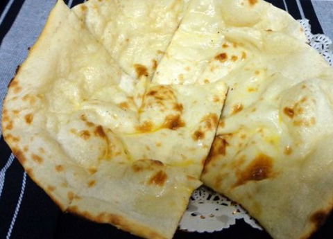 Curry Story - Accommodation Adelaide 1
