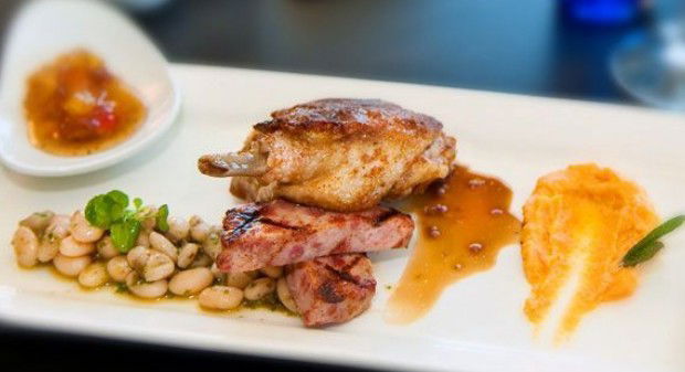 Brookfield QLD Accommodation Adelaide