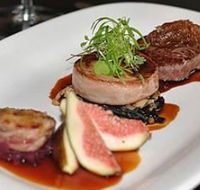 Era Bistro - Accommodation Adelaide