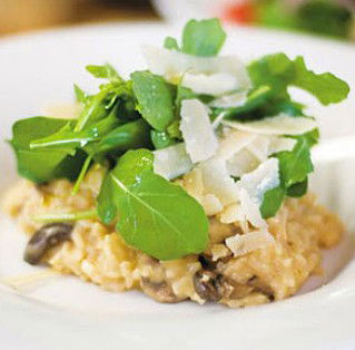 Era Bistro - Accommodation Adelaide 2