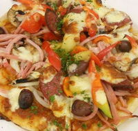 Locale on Opal - Accommodation Adelaide