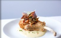 JAM Corner - Accommodation Adelaide 1