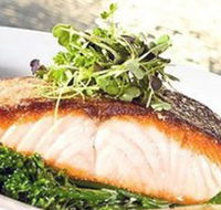 Table 38 - Accommodation Adelaide