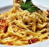 Angelos On The Marina - Accommodation Adelaide