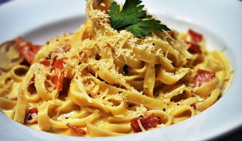 Angelos On The Marina - Accommodation Adelaide 0