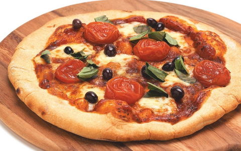 Toscani's - Accommodation Adelaide 0