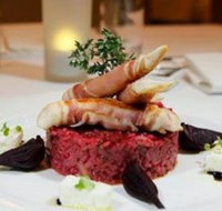 Black Salt Restaurant - Accommodation Adelaide