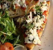 Barwon Club Hotel - Accommodation Adelaide