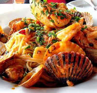 Baveras - Accommodation Adelaide
