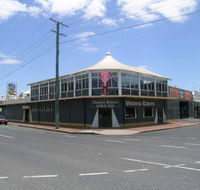 Edgewater Hotel - Accommodation Adelaide