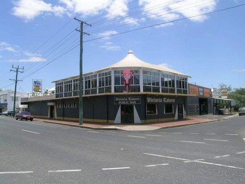 Edgewater Hotel - Accommodation Adelaide 0