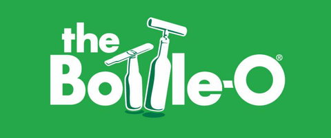 Edgewater Hotel - Accommodation Adelaide 2