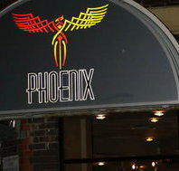 The Wool Exchange - Accommodation Adelaide