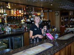 Armidale NSW Accommodation Adelaide