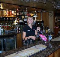 The New England Hotel - Accommodation Adelaide