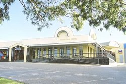 Anglesea VIC Accommodation Adelaide