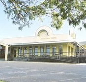 The Anglesea Hotel - Accommodation Adelaide