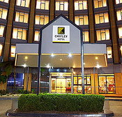 Chifley Albury - Accommodation Adelaide