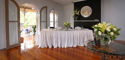 Golden City Hotel - Accommodation Adelaide 0