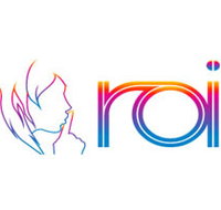 Roi Bar - Accommodation Adelaide