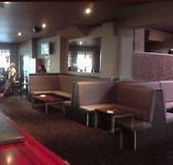 Palm Court - Accommodation Adelaide