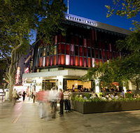 The Sugarmill - Accommodation Adelaide