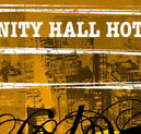 Unity Hall Hotel - Accommodation Adelaide